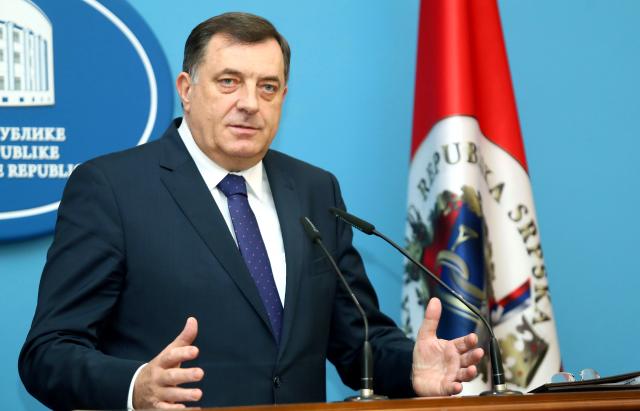 [Слика: IMG-1285.jpg]