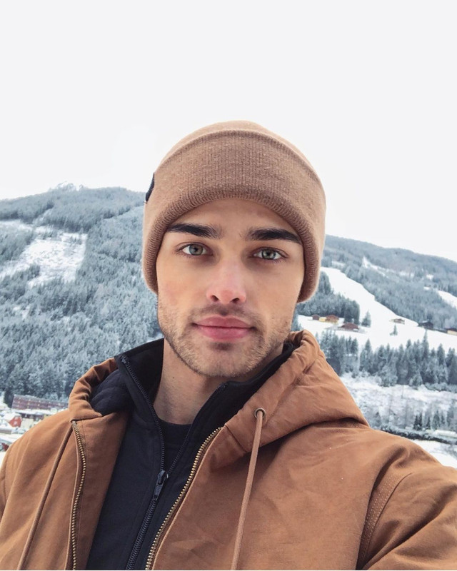 75477036_170572897367053_5336742519640071150_n