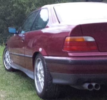 en-e36-2.png