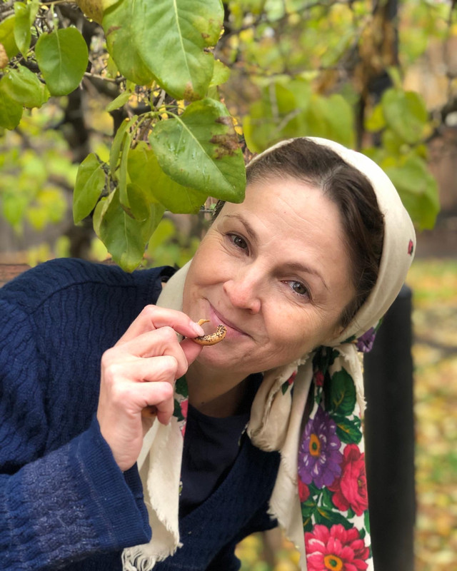 4D4CF690-0403-49B1-95D7-1AAC5796A422