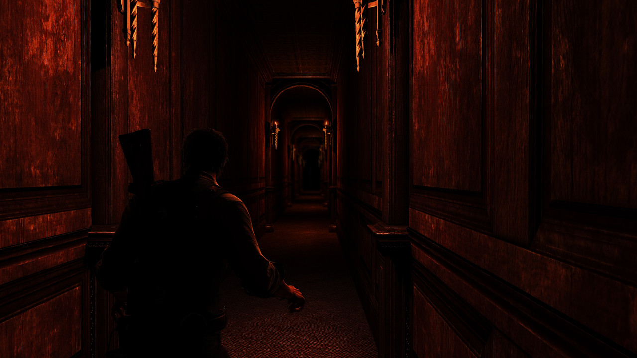Evil-Within-2018-05-05-07-58-54-compressed