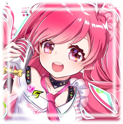 Rasis - Sound Voltex Rasis - Sound Voltex