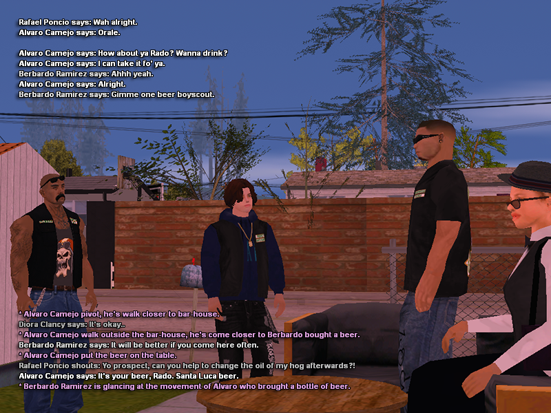 radosmoke2.png