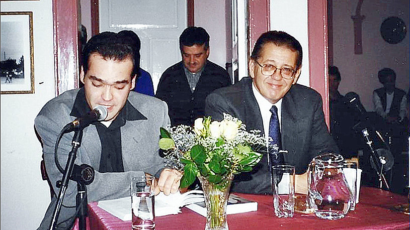 κοζάνη, ειδήσεις, νέα, Πτολεμαΐδα