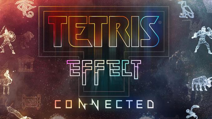 Tetris-Effect-Connected-Free-Download.jpg