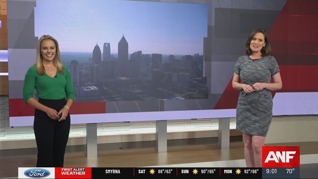 Atlanta News First at 9am_20240824_14001500.ts_snapshot_00.06.59.210