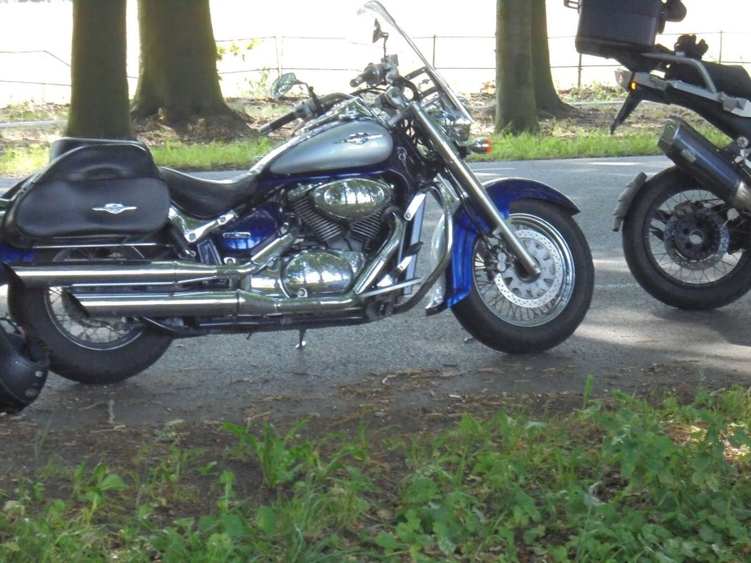 Z38nyv8rq9ZjcJqIF2uuCovhAbrdkLids3QZ3ZZ7