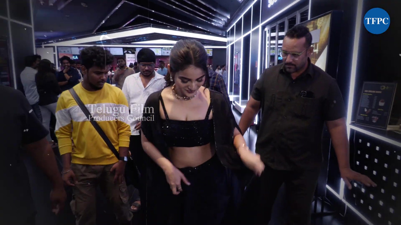 vlcsnap-2024-04-22-12h17m00s642