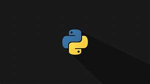 Zero to Knowing Python in 2023: Programming for Beginners