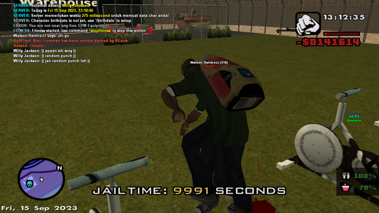 spacer.png