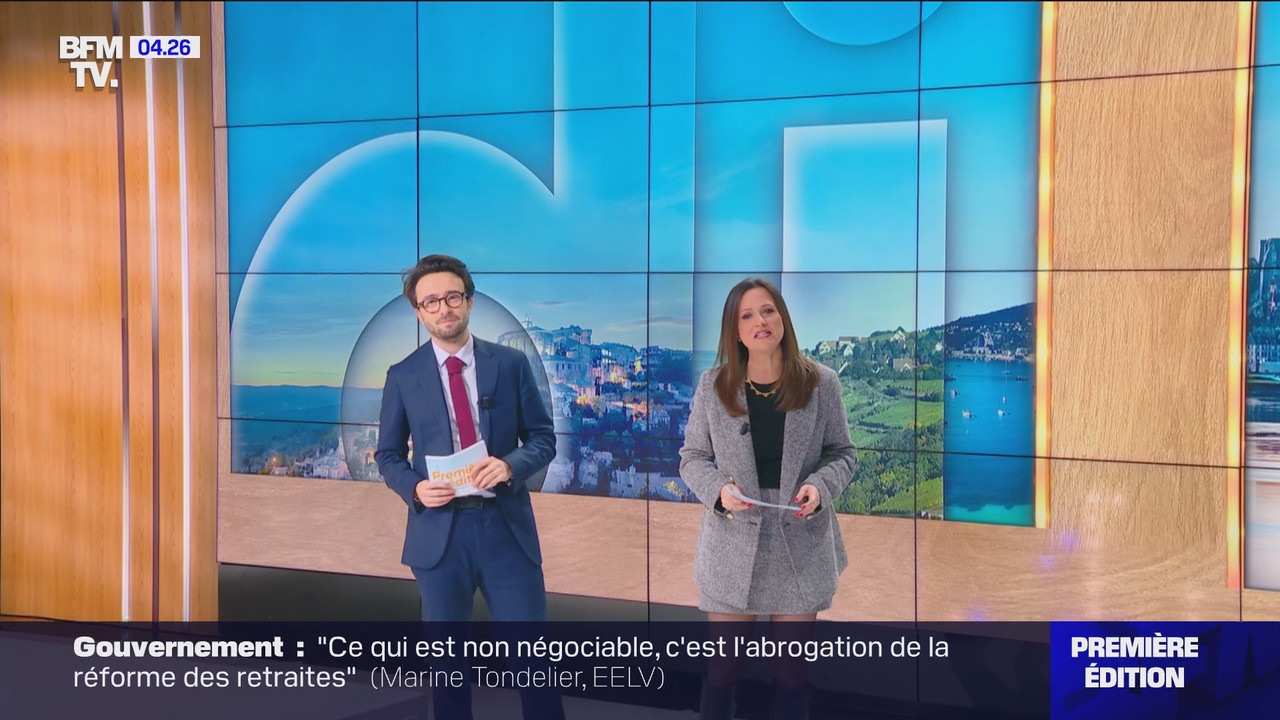 Première édition (BFMTV)_2025_01_10_03_26_44.ts_snapshot_00.00.51.037