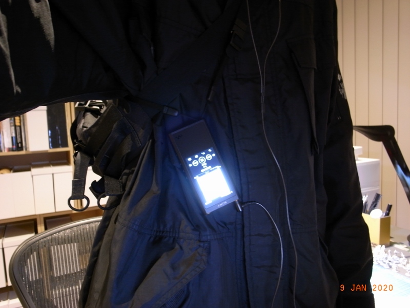 Sony Nw Zx300 Page 738 Headphone Reviews And Discussion Head Fi Org
