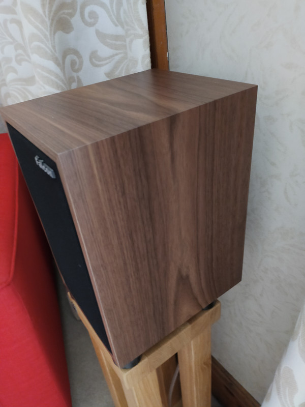 D03A8A19-112E-4CFD-8B1E-8951F1A26F11