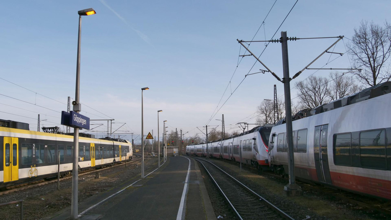 [Bild: 170126-145207-376b.jpg]