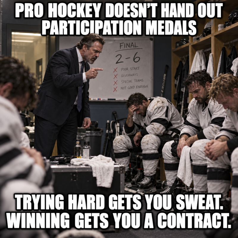 No-Participation-Medals-in-Hockey.png