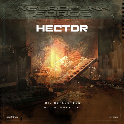 00-hector-reflection-wunderkind-nrpfrg05