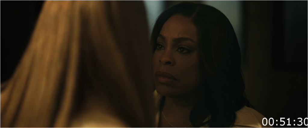 [Image: vnvieg0544rp.png]