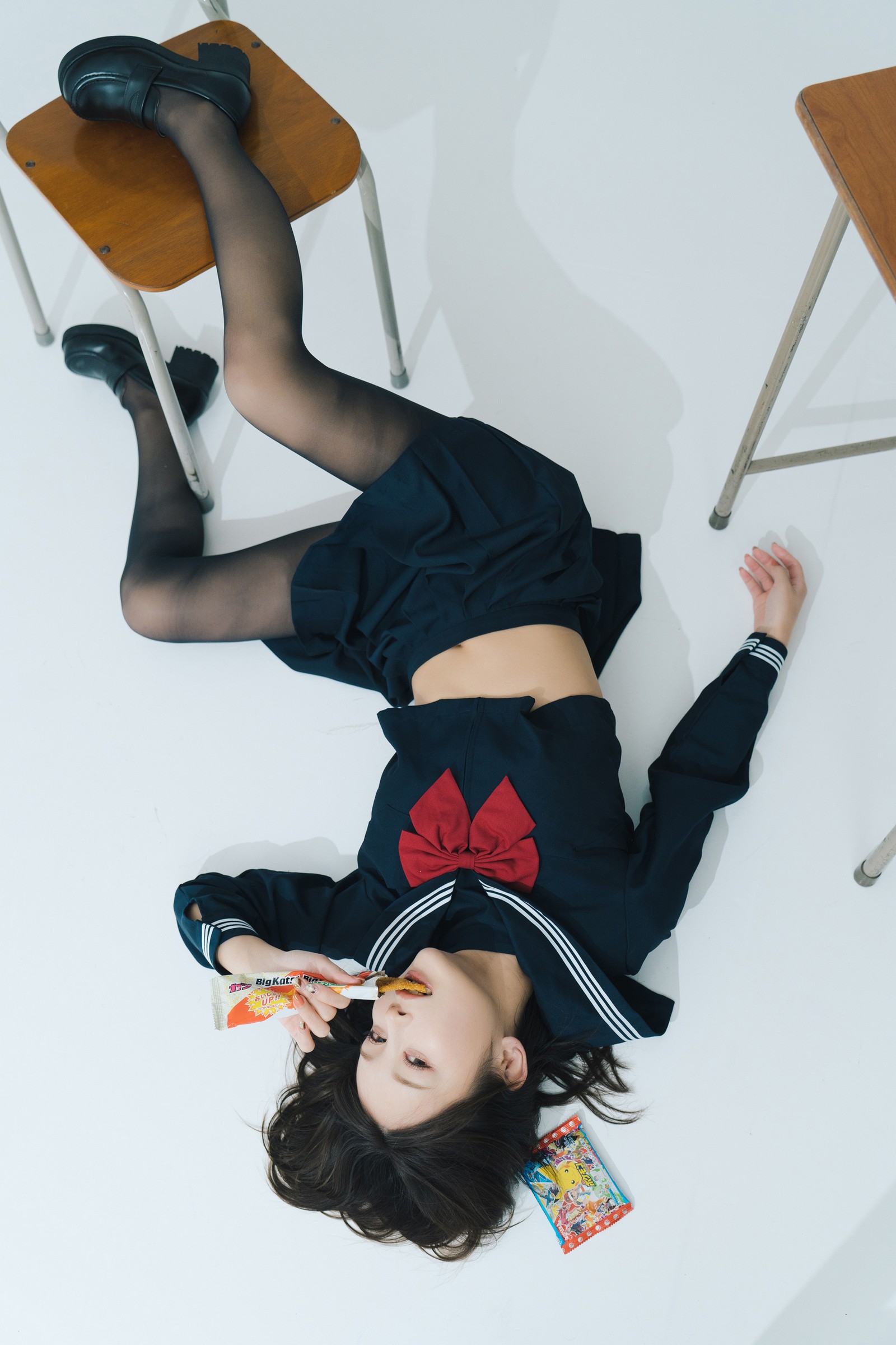 いくみ Fantia 2023年05月 写真＋视频合集（179P｜5V｜961MB）插图8