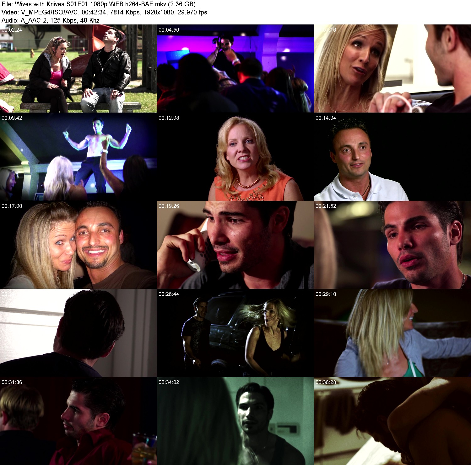 [Image: e1wlhg68u7ek.jpg]