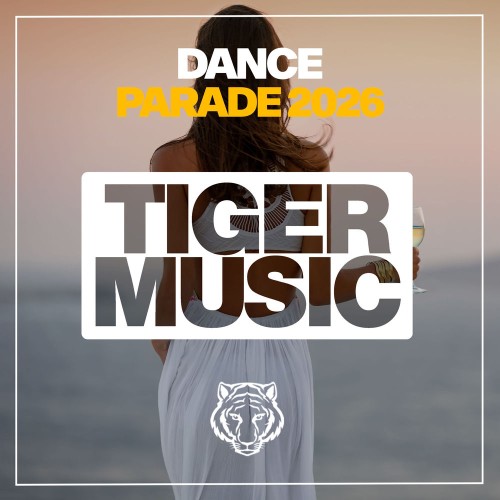 00-va-dance-parade-2026-tmr522-web-2026-