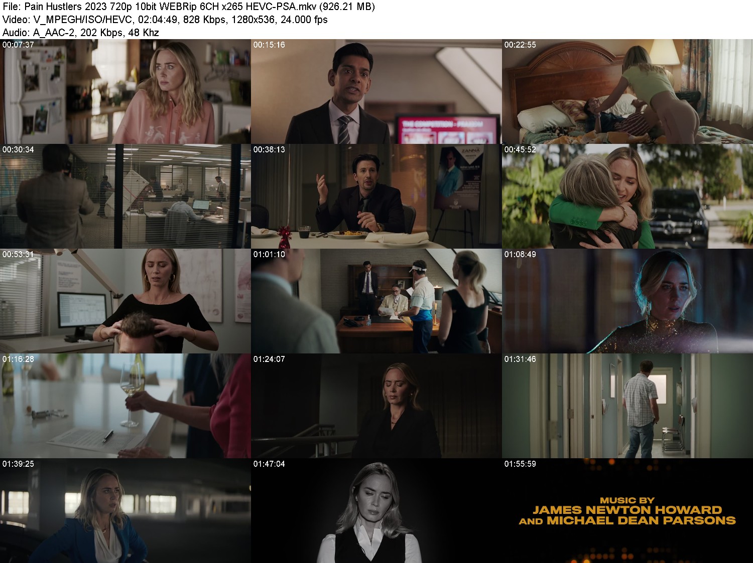 [Image: nk2bkolr81u8.jpg]