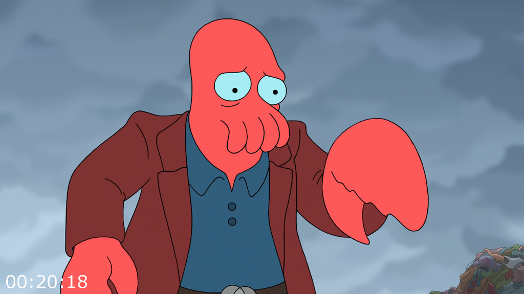 [Image: 0jns35tk7yfl.png]