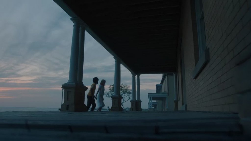 [Image: t9w1ic5z3brb.jpg]