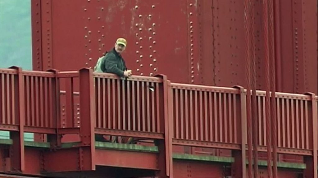 [Image: 608dpxmukqz7.jpg]