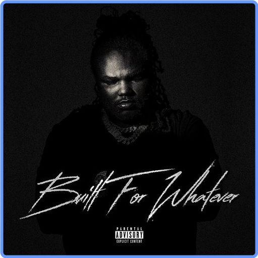 Tee Grizzley - Built For Whatever (2021) mp3 320 Kbps Scarica Gratis