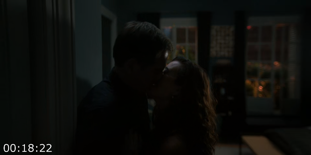 [Image: wkhtnt0k627o.png]