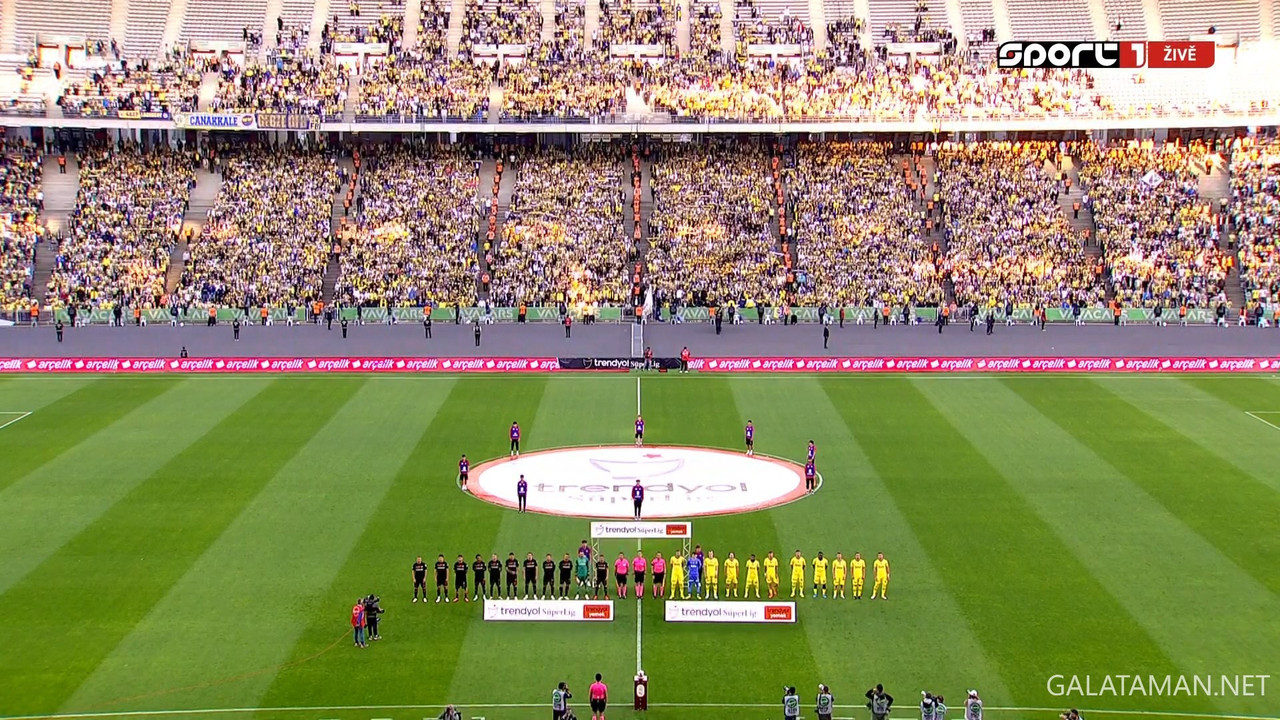 04-14_17-45-00_Sport 1 HD_Turecká liga.ts_snapshot_13.37.485