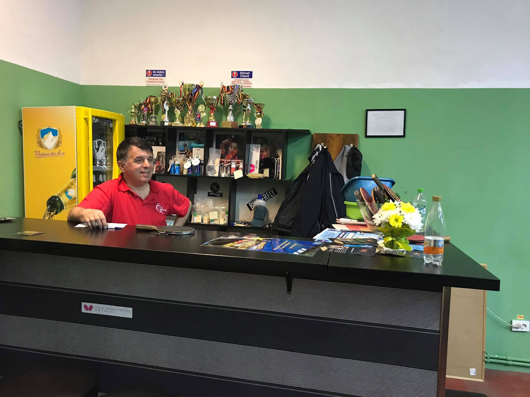 8FFEF4BE-01E9-4B63-AFD8-2417D530CEC4