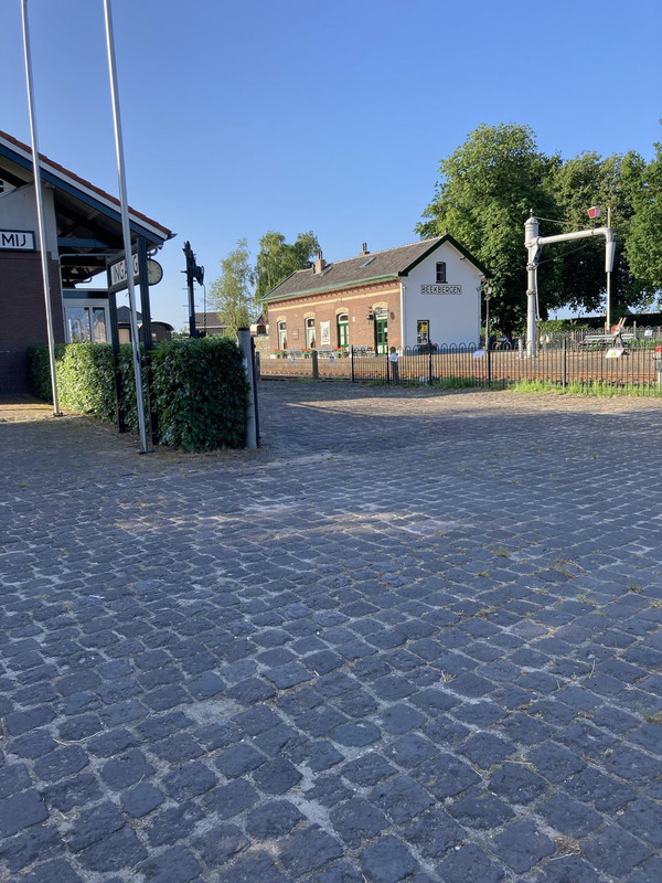 IMG 2080 — Postimages