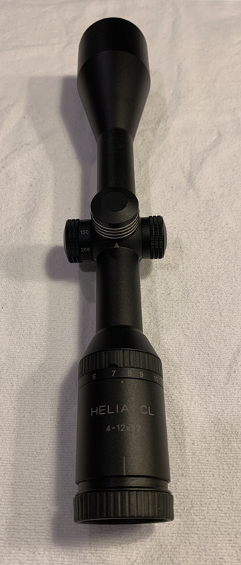 4E3CD881-B796-454A-AC03-41194FA40559