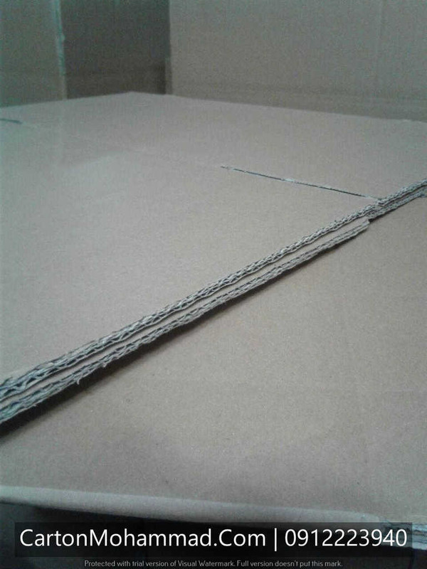 carton-mohammad (106)