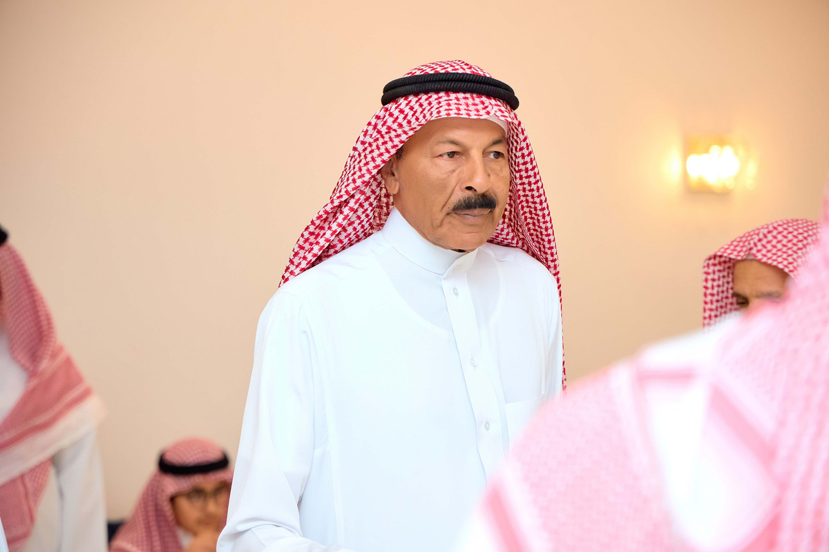 Freelancers-BN7-A4335