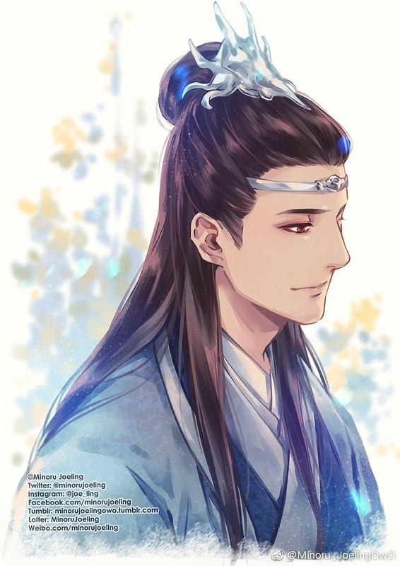 154_7_arpyg2ab0_01FB56F7ZZ29HPMN3J1E1ZVEV2.1680x0