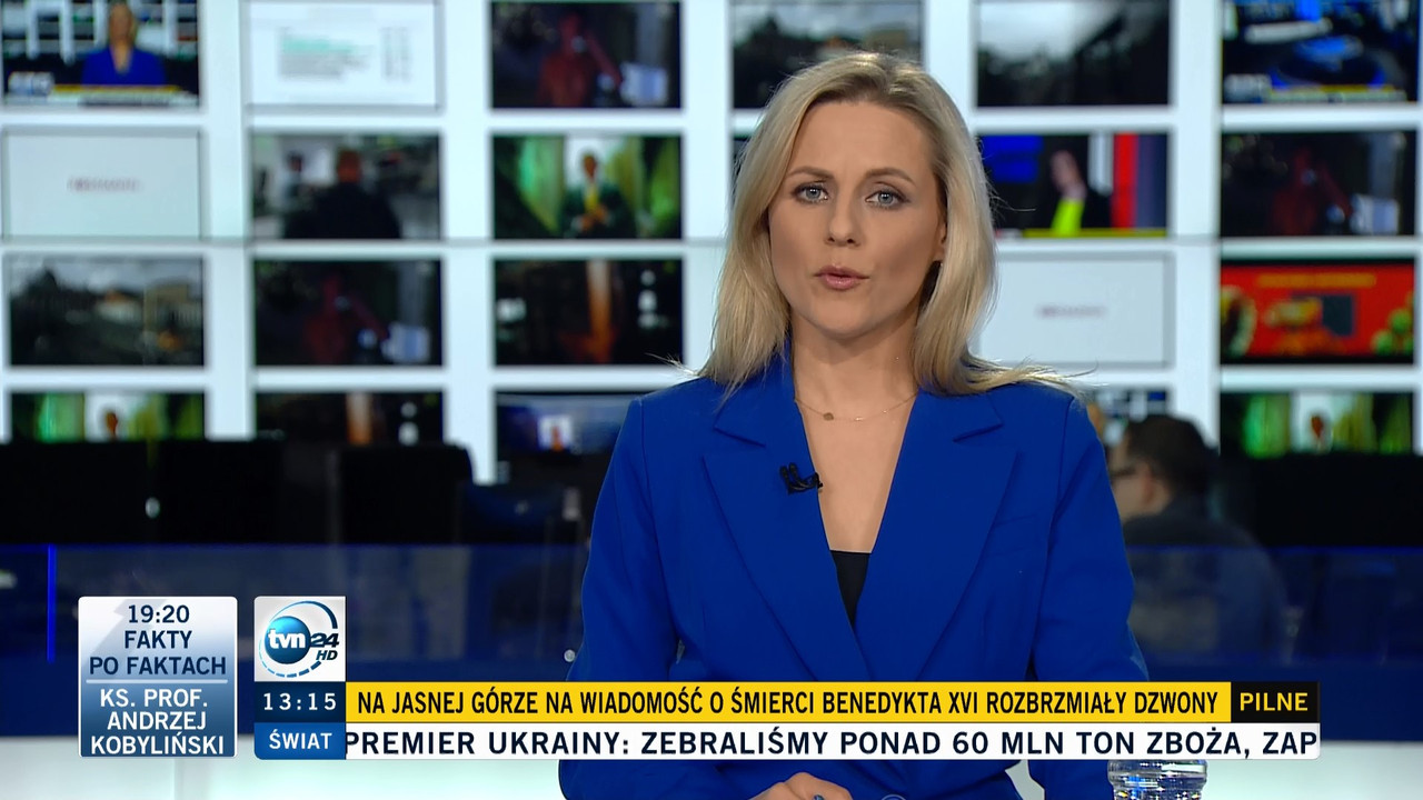 31 12 2022 marta klos tvn24 8