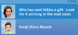 mila-sends-a-gift-to-her-grandson-ken.png