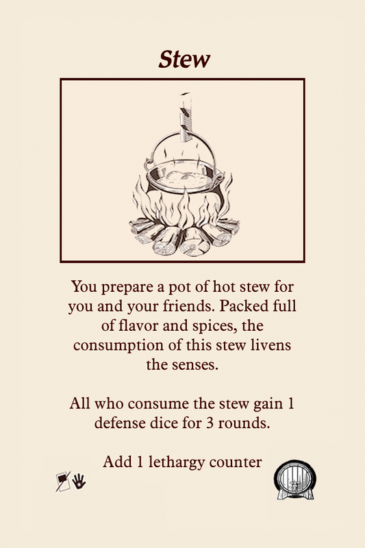 stew png