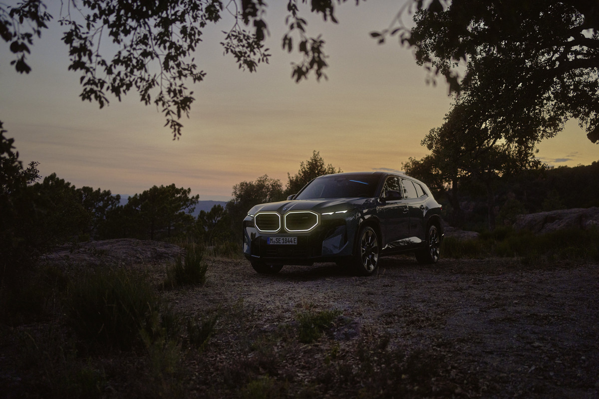 P90478636_highRes_the-first-ever-bmw-x