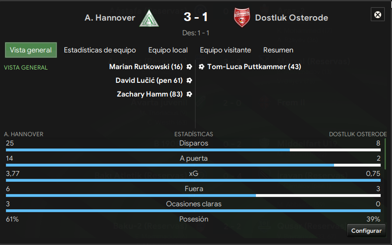 2o-amistoso.png