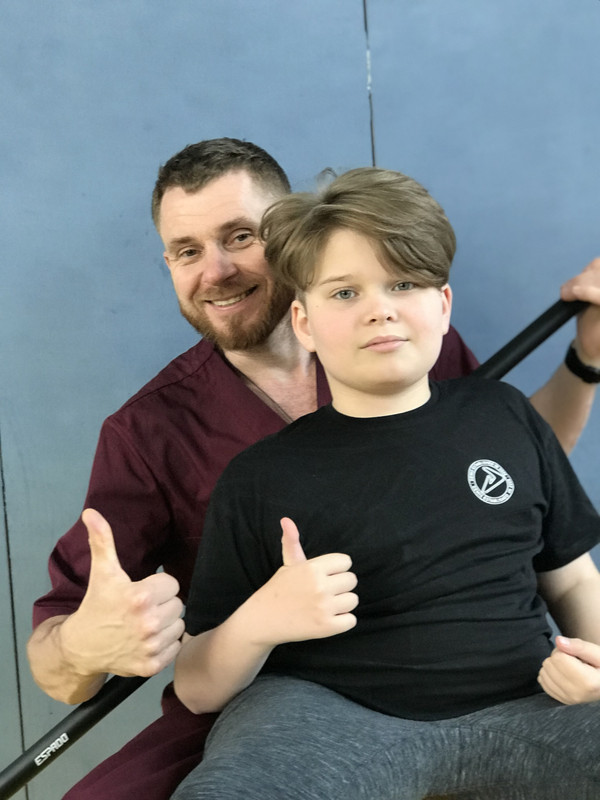 3C8C9840-C595-4BA6-BAAB-A05B6B7FE353