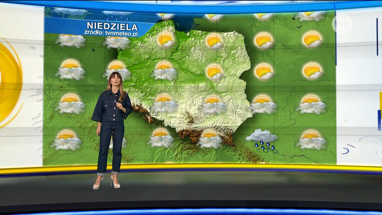 2 03 2024 anna dec tvn 6