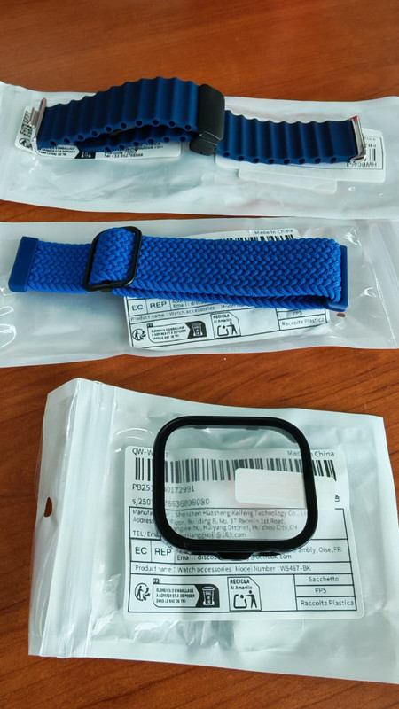 Whats App Image 2026 01 06 at 15 30 19