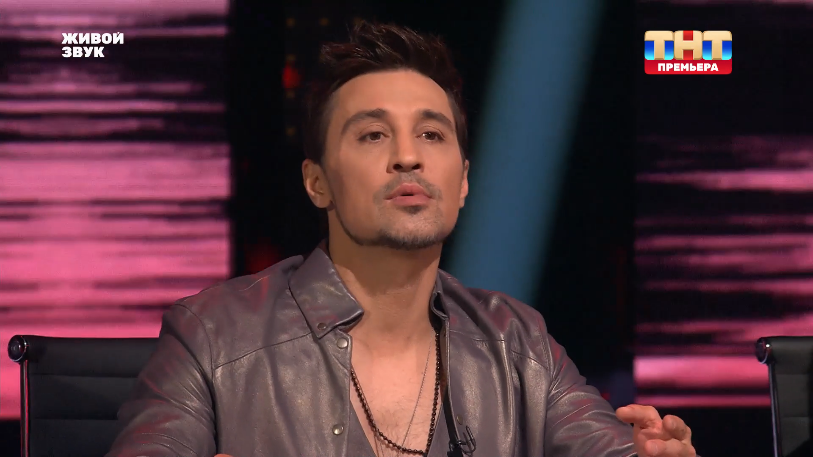 Screenshot 2024-05-05 at 18-46-29 ТНТ - смотреть онлайн бесплатно Улан-Удэ Цифровое ТВ