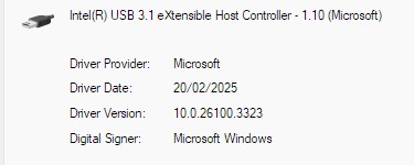 Screenshot 2025-03-16 191755