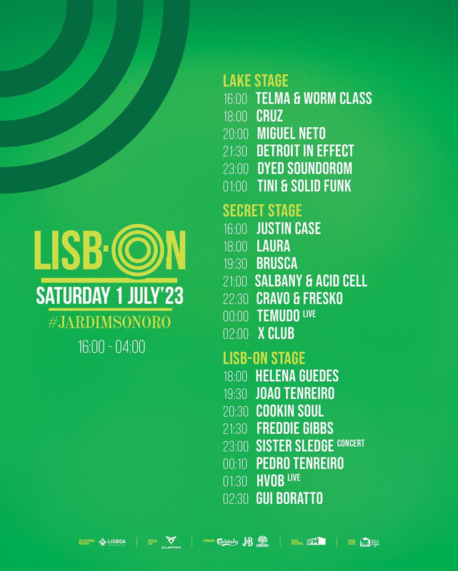 Toupeiras-Horarios-Lisb-On-1julho