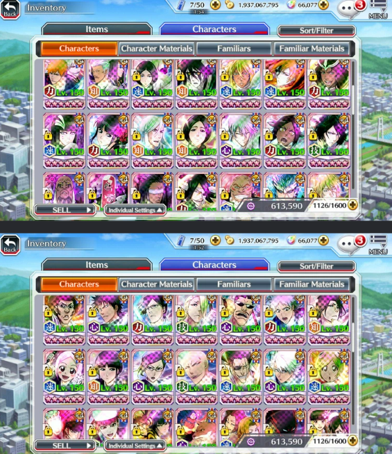 Screenshot 2026 05 05 160706