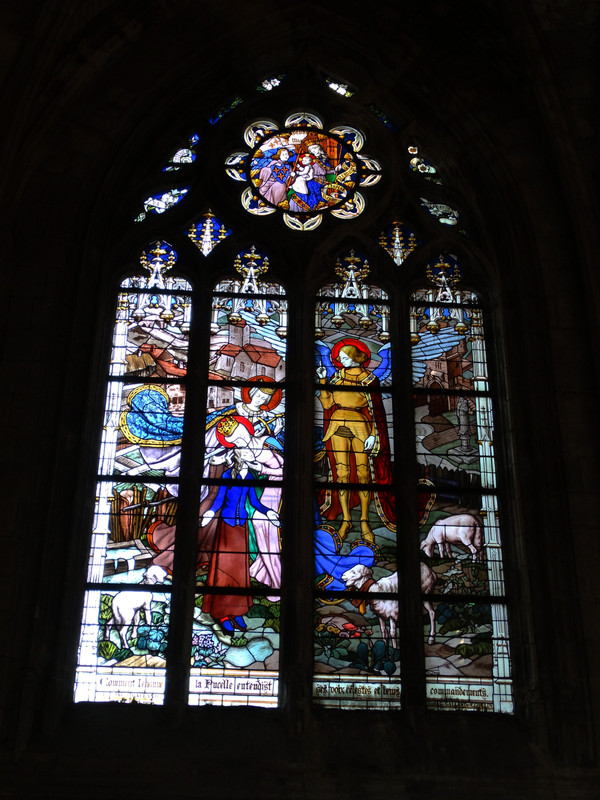 09.07 - DSC08737 (Czesio1)